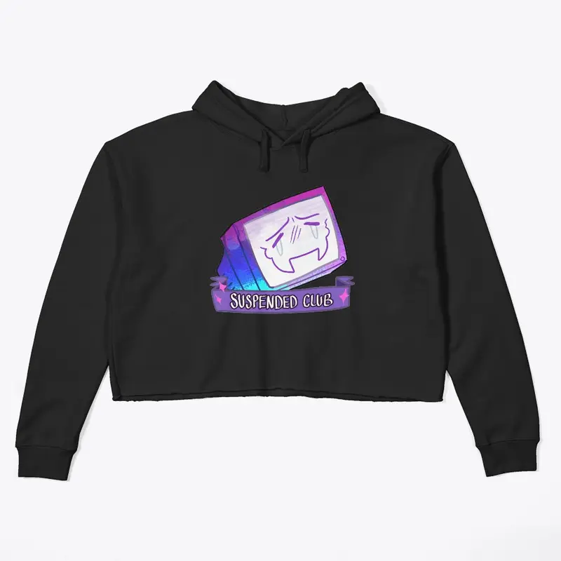 Pyrocynical Merch