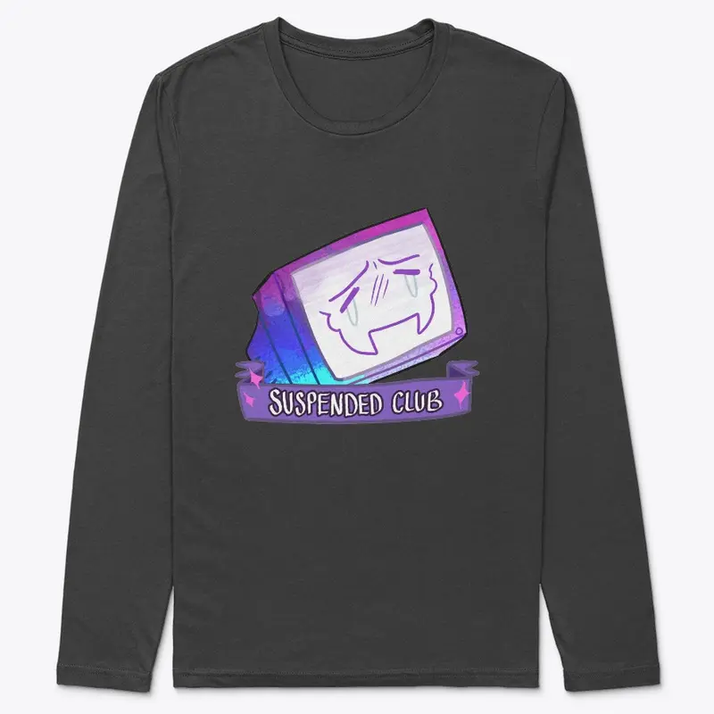 Pyrocynical Merch