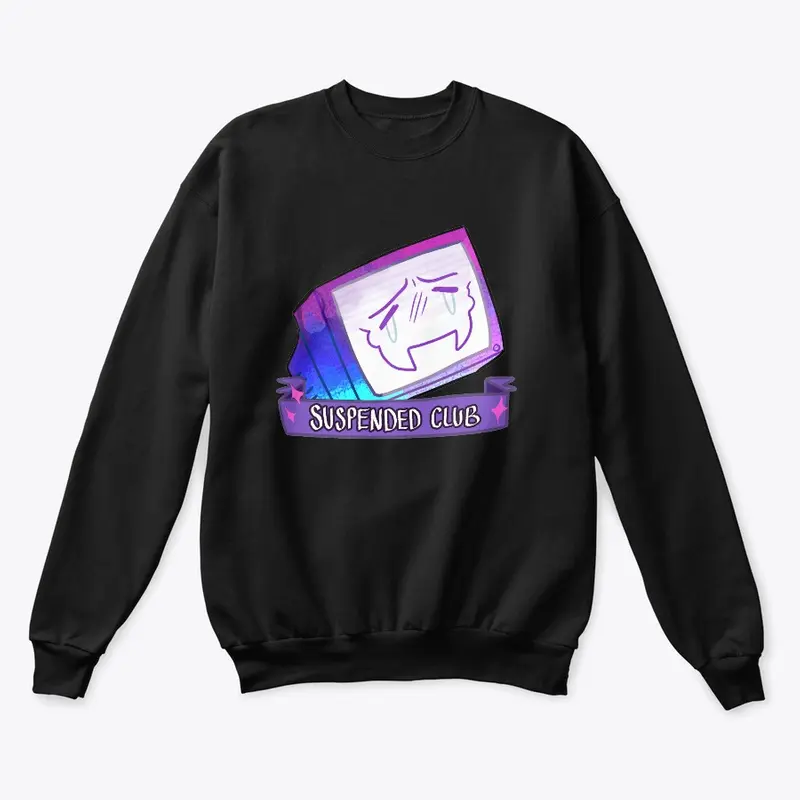 Pyrocynical Merch