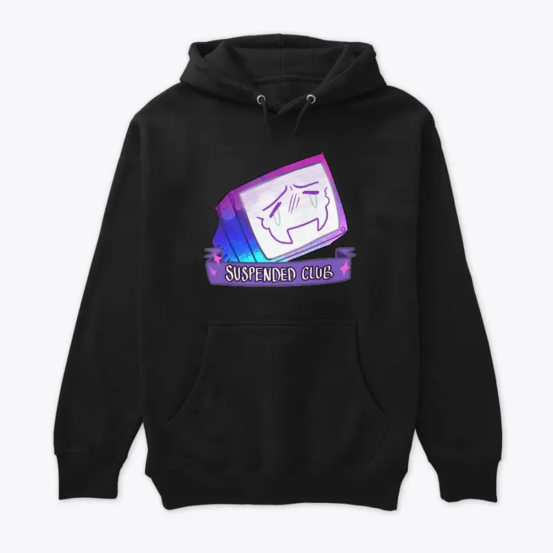 Pyrocynical Merch