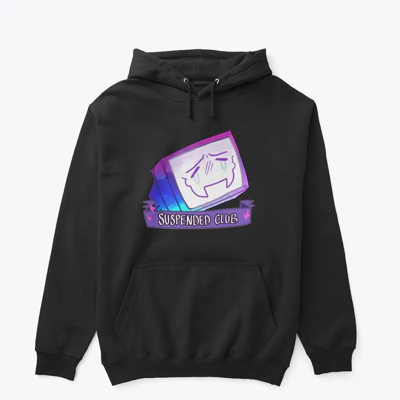 Pyrocynical Merch