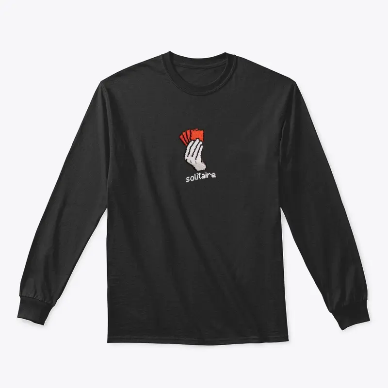 Limited Edition Merch