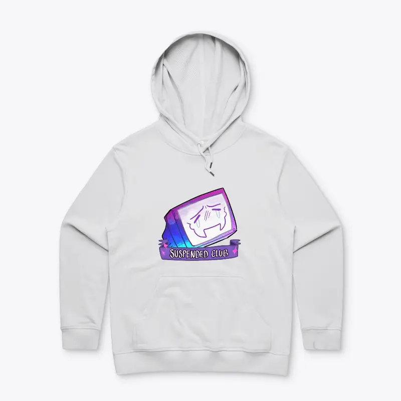 Pyrocynical Merch