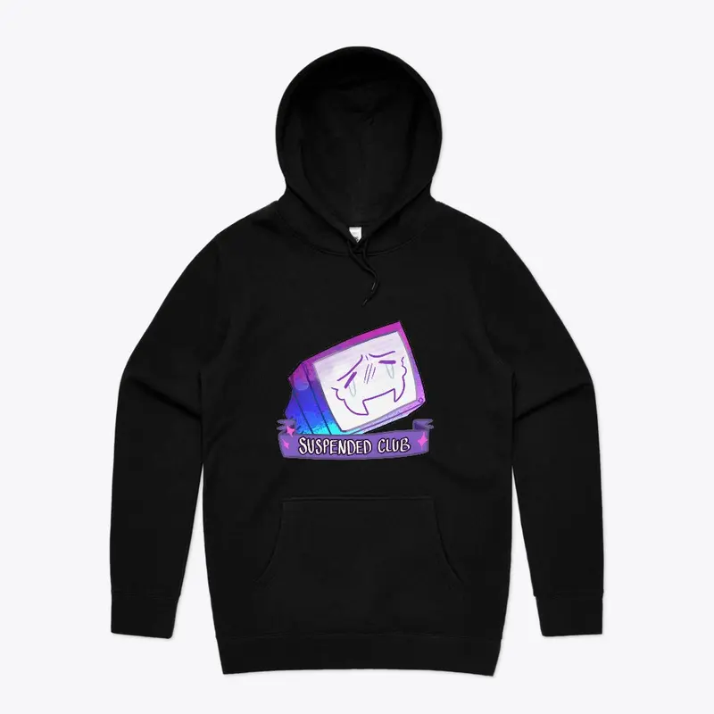 Pyrocynical Merch