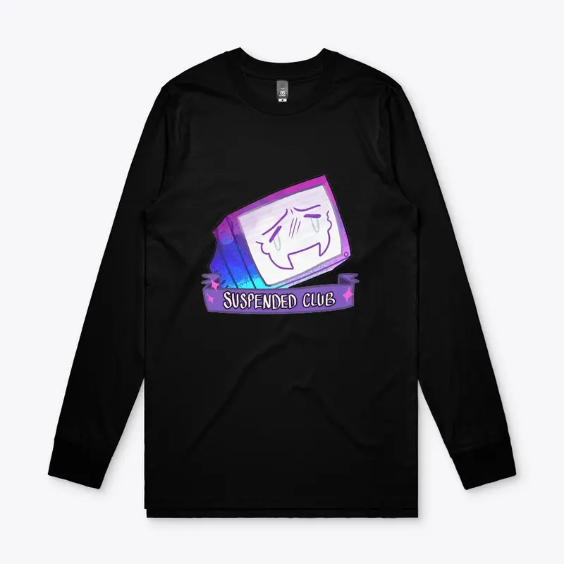 Pyrocynical Merch