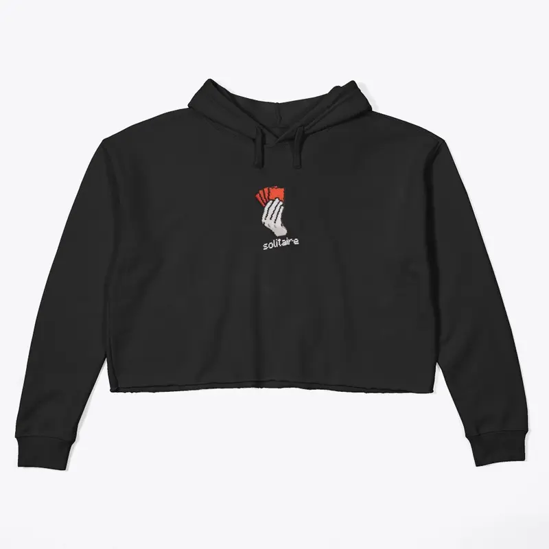 Limited Edition Merch